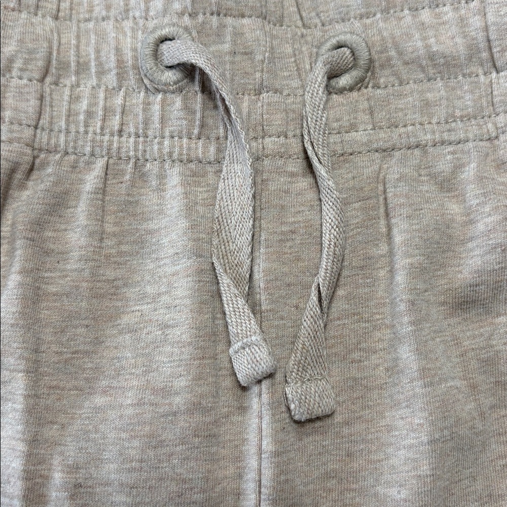 Pact Organic Cool Stretch Lounge Pants - Picture 5 of 7